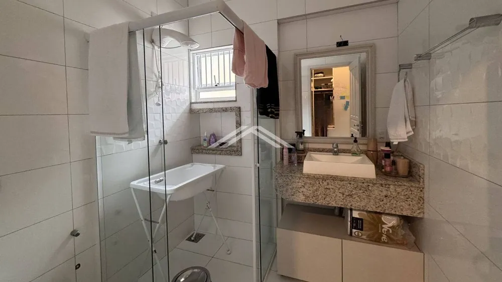 Casa, 3 quartos, 144 m² - Foto 10