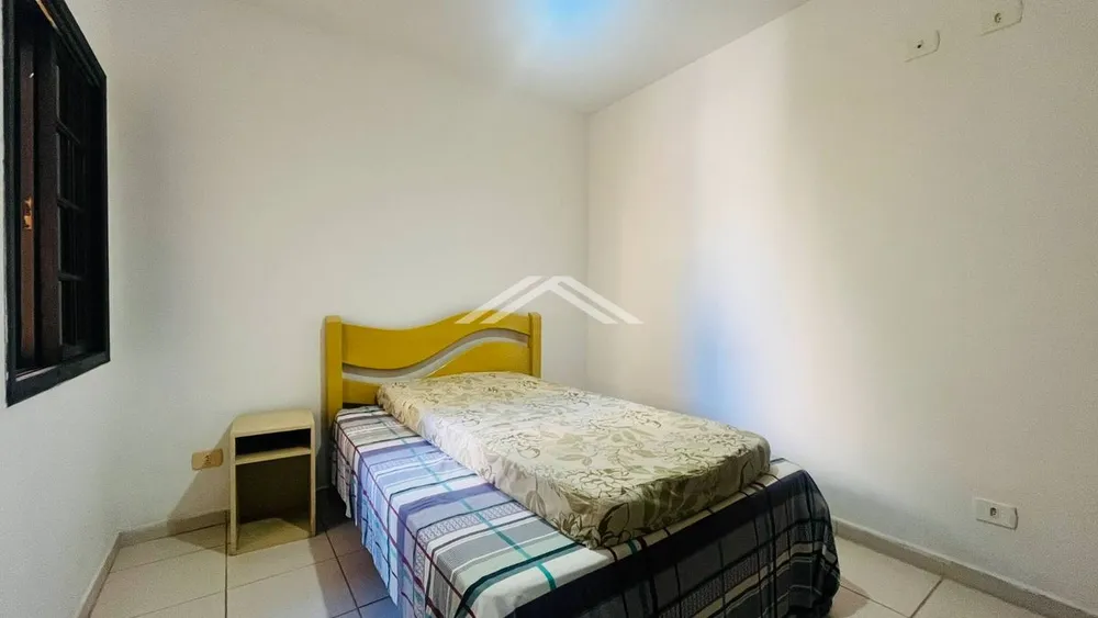 Casa, 4 quartos, 159 m² - Foto 8