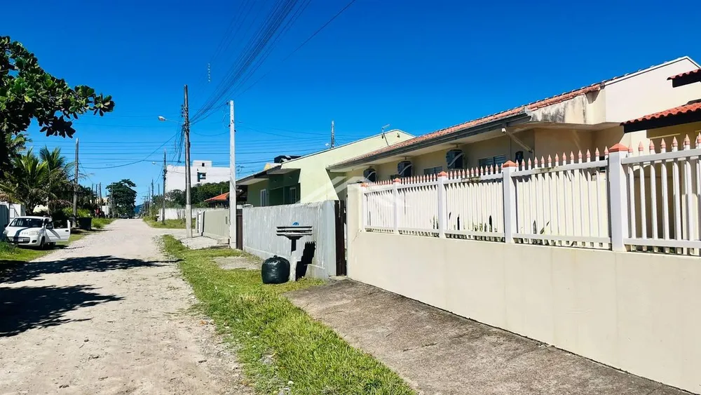 Casa, 4 quartos, 159 m² - Foto 18