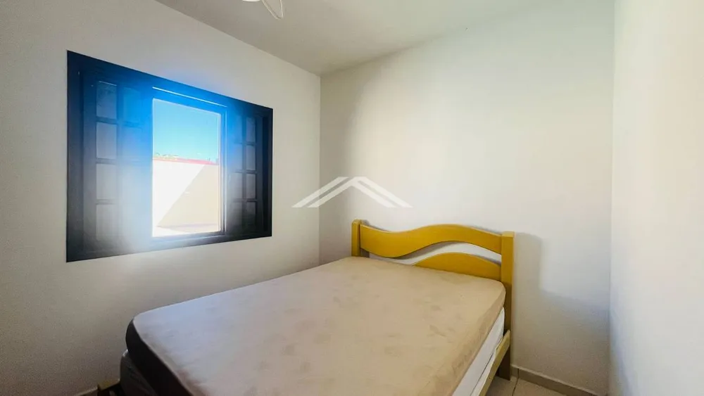 Casa, 4 quartos, 159 m² - Foto 6