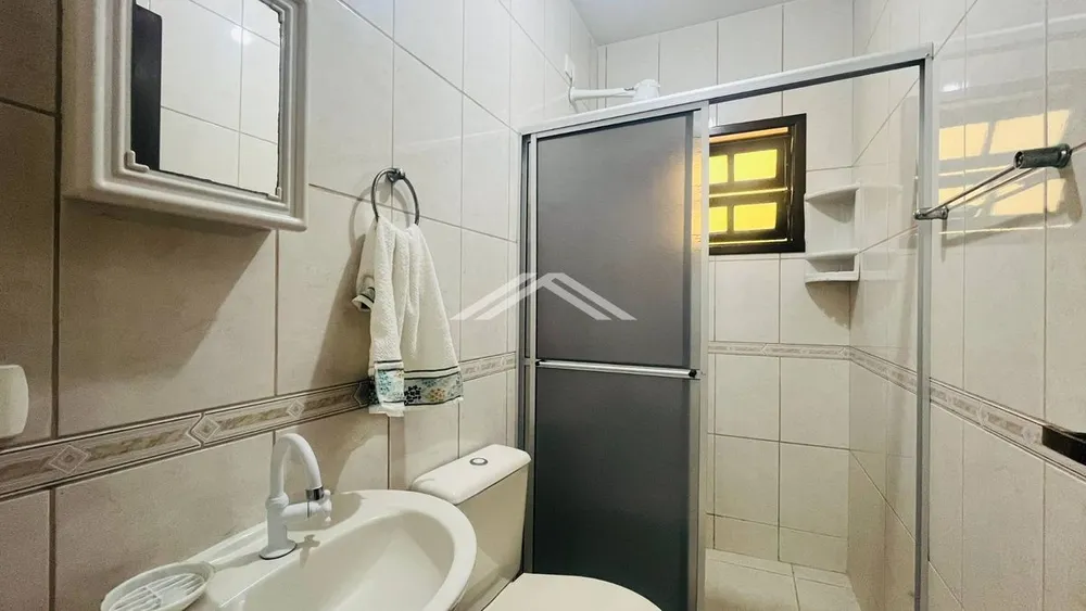 Casa, 4 quartos, 159 m² - Foto 5