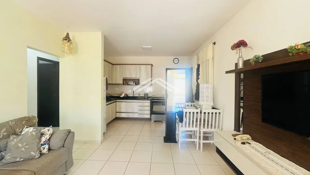Casa, 4 quartos, 159 m² - Foto 13