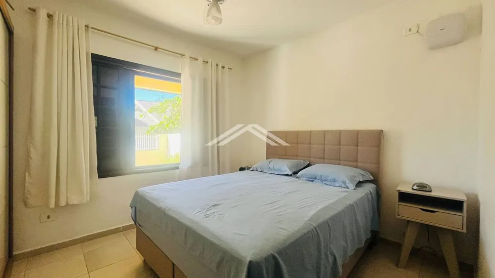 Casa, 4 quartos, 159 m² - Foto 12