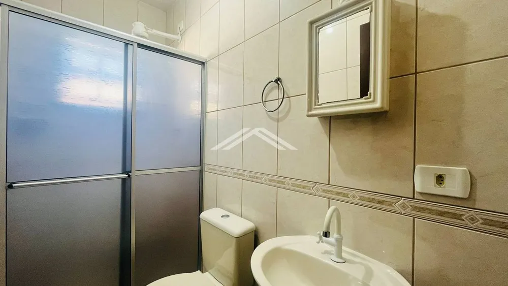 Casa, 4 quartos, 159 m² - Foto 11