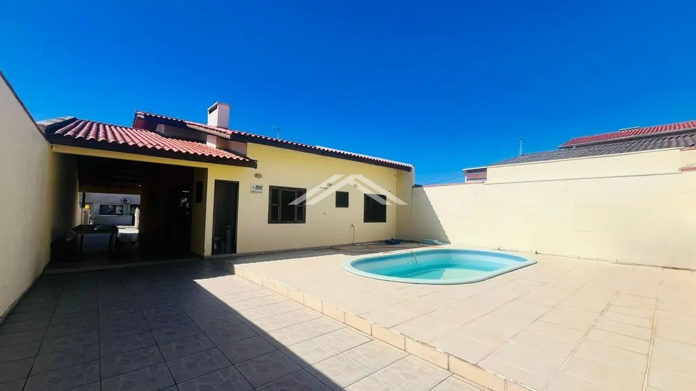 Casa, 4 quartos, 159 m² - Foto 15