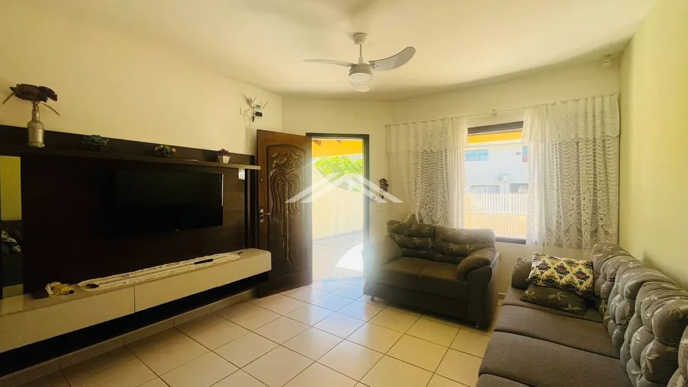 Casa, 4 quartos, 159 m² - Foto 4