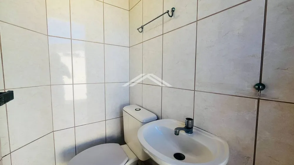 Casa, 4 quartos, 159 m² - Foto 17