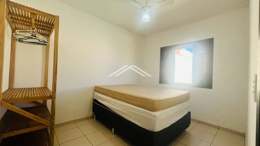 Casa, 4 quartos, 159 m² - Foto 7