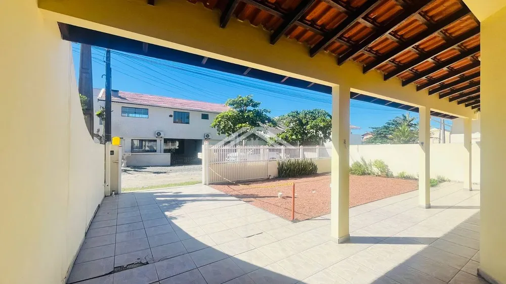 Casa, 4 quartos, 159 m² - Foto 3
