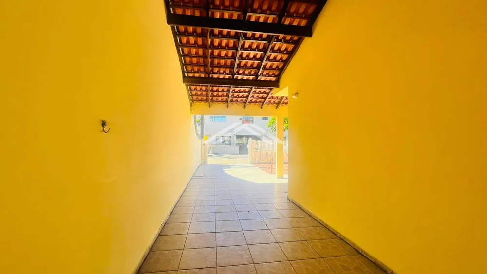 Casa, 4 quartos, 159 m² - Foto 16