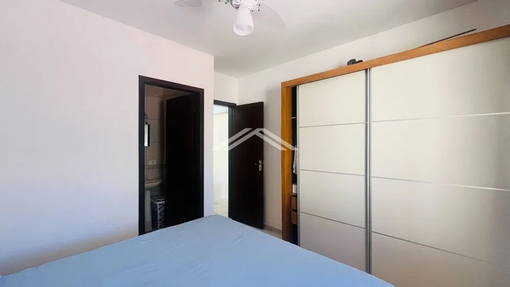 Casa, 4 quartos, 159 m² - Foto 10
