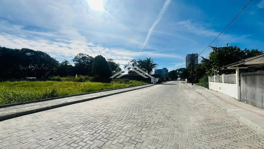 Terreno, 480 m² - Foto 1