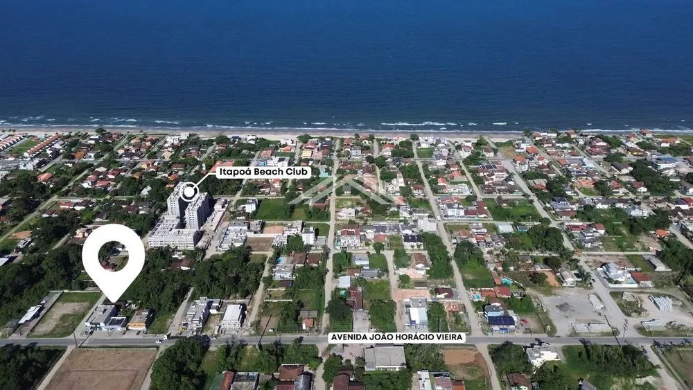 Terreno, 480 m² - Foto 4
