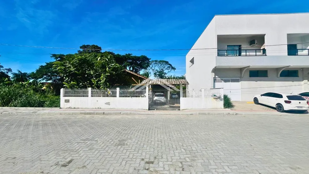 Terreno, 480 m² - Foto 2