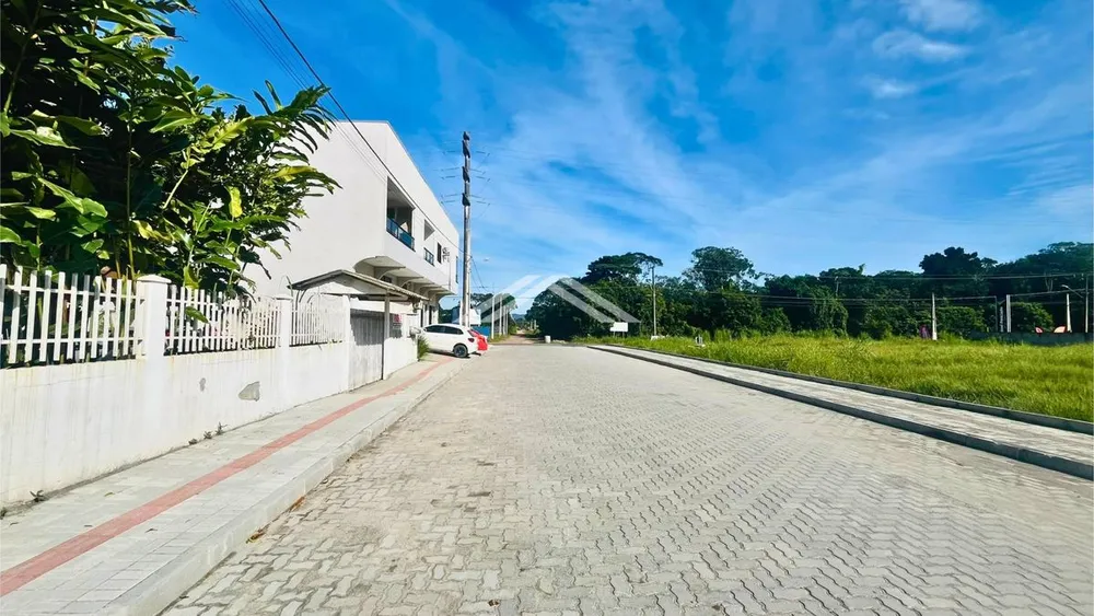 Terreno, 480 m² - Foto 3