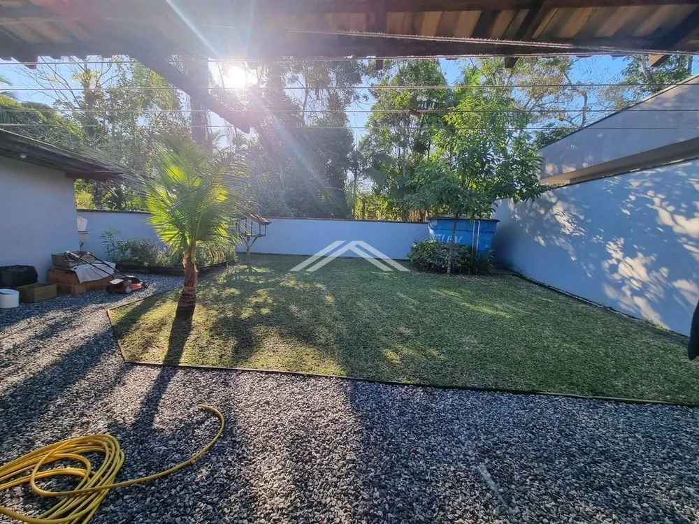 Casa, 3 quartos, 384 m² - Foto 7