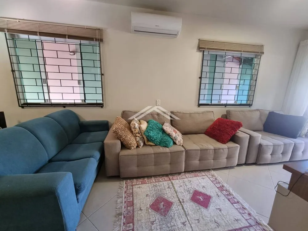 Casa, 3 quartos, 384 m² - Foto 10