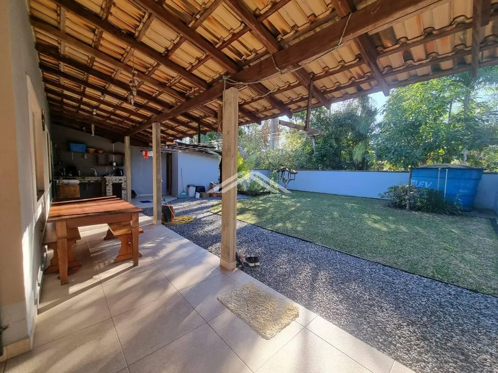 Casa, 3 quartos, 384 m² - Foto 6