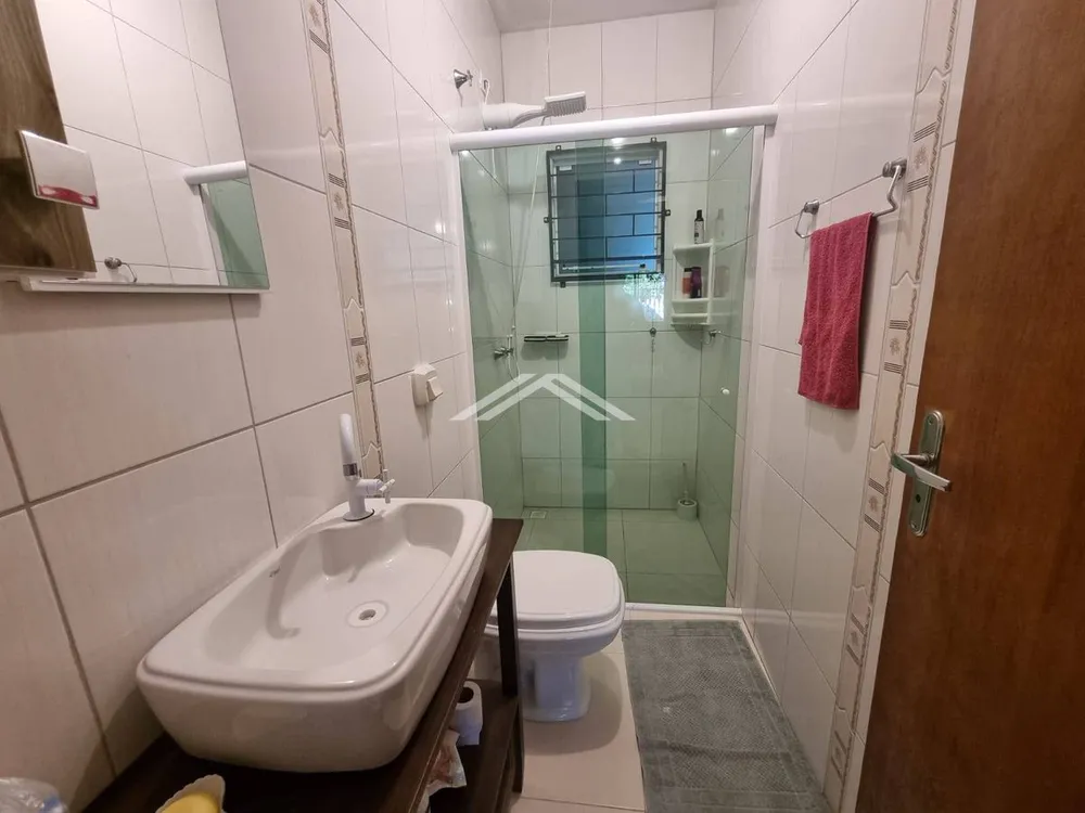 Casa, 3 quartos, 384 m² - Foto 13