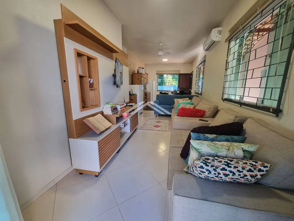 Casa, 3 quartos, 384 m² - Foto 8