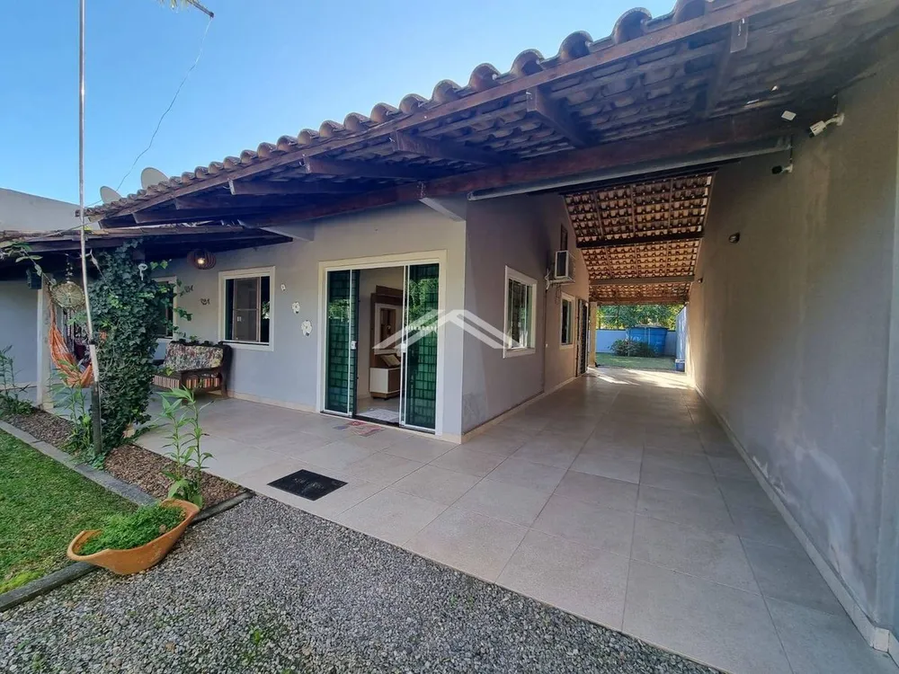 Casa, 3 quartos, 384 m² - Foto 3