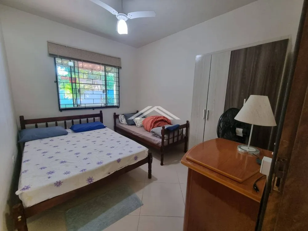 Casa, 3 quartos, 384 m² - Foto 14