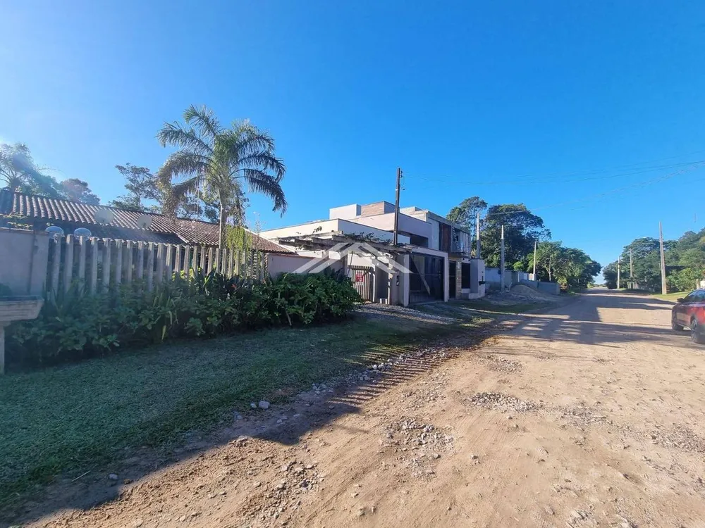 Casa, 3 quartos, 384 m² - Foto 16
