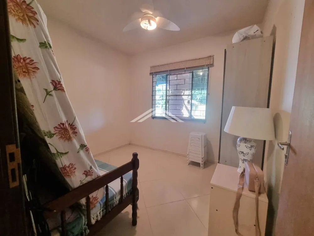 Casa, 3 quartos, 384 m² - Foto 11
