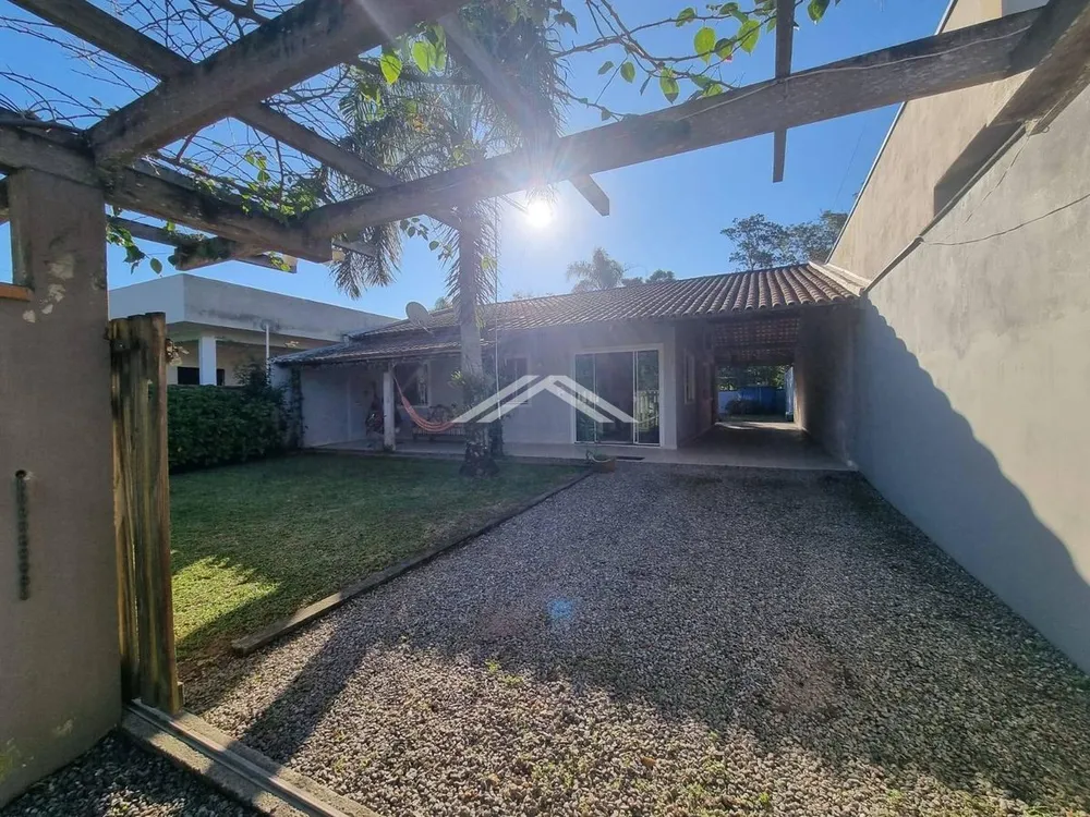 Casa, 3 quartos, 384 m² - Foto 2