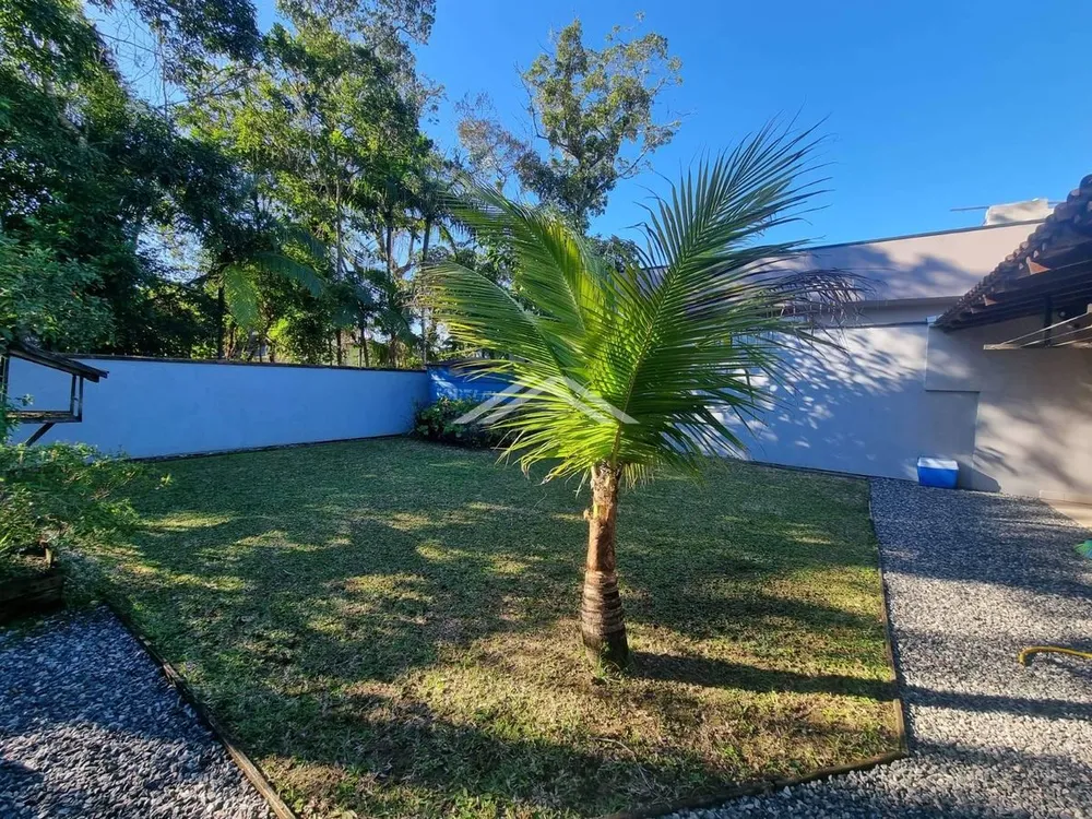 Casa, 3 quartos, 384 m² - Foto 5