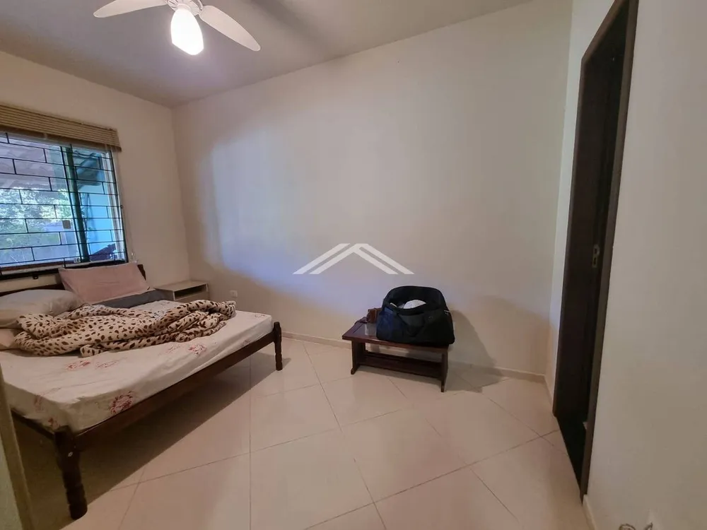 Casa, 3 quartos, 384 m² - Foto 12
