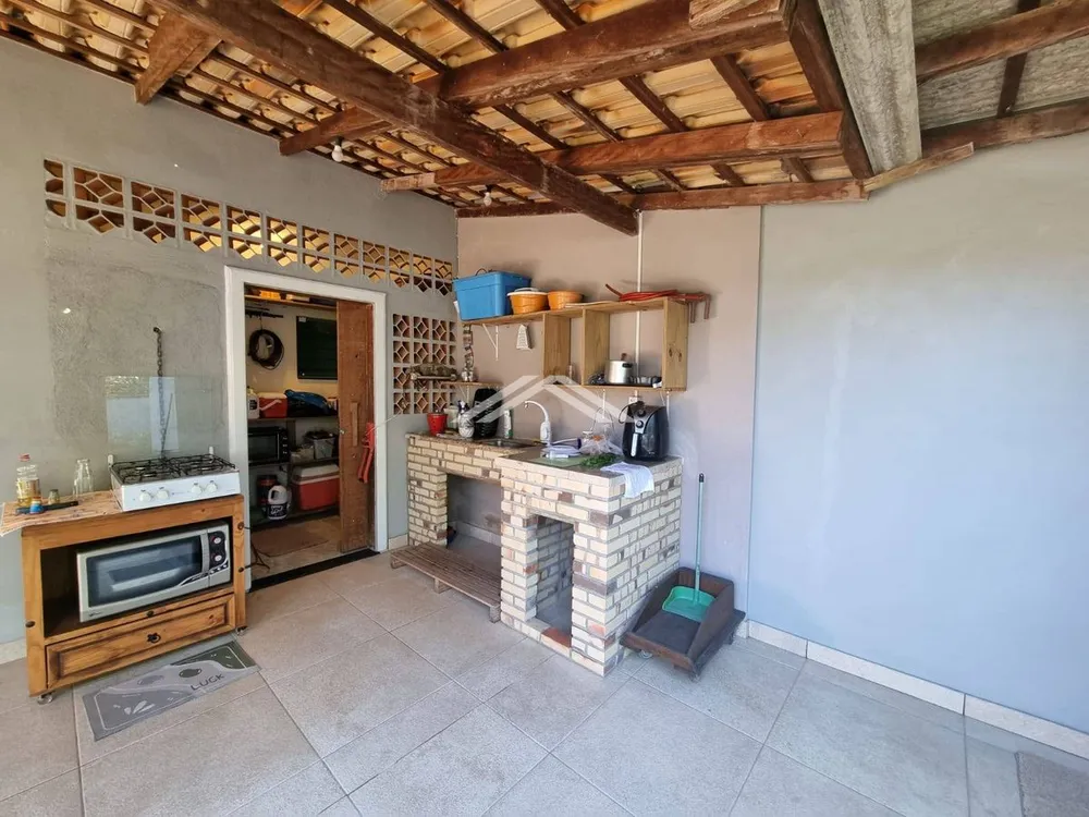 Casa, 3 quartos, 384 m² - Foto 15