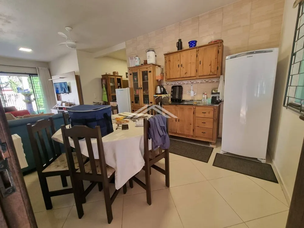 Casa, 3 quartos, 384 m² - Foto 9