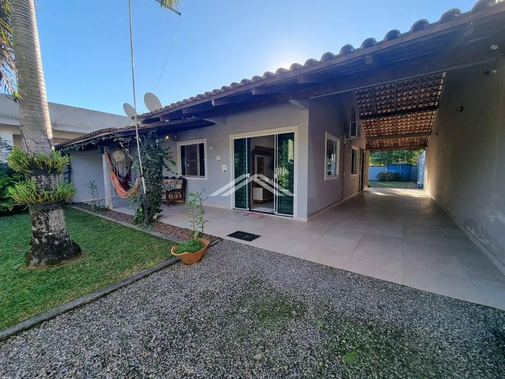 Casa, 3 quartos, 384 m² - Foto 4
