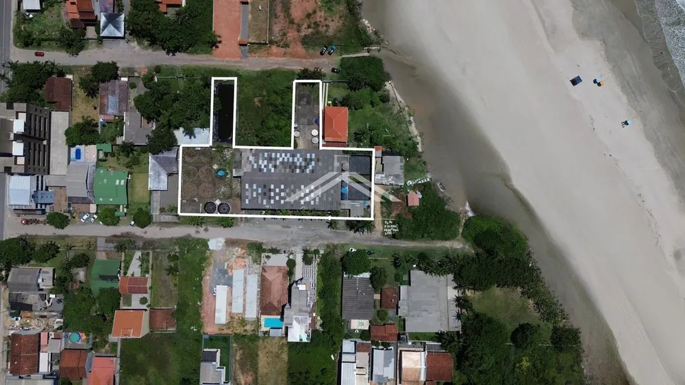 Terreno, 1149 m² - Foto 6