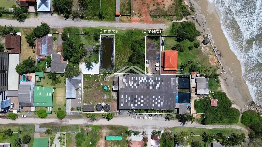 Terreno, 1149 m² - Foto 3