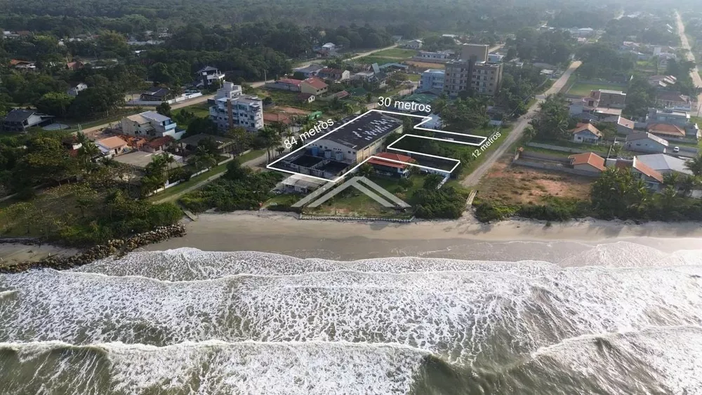 Terreno, 1149 m² - Foto 1