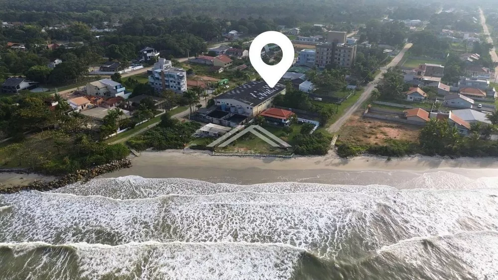 Terreno, 1149 m² - Foto 4