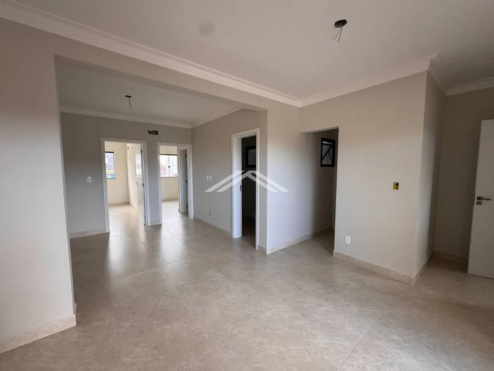Apartamento, 2 quartos, 70 m² - Foto 1