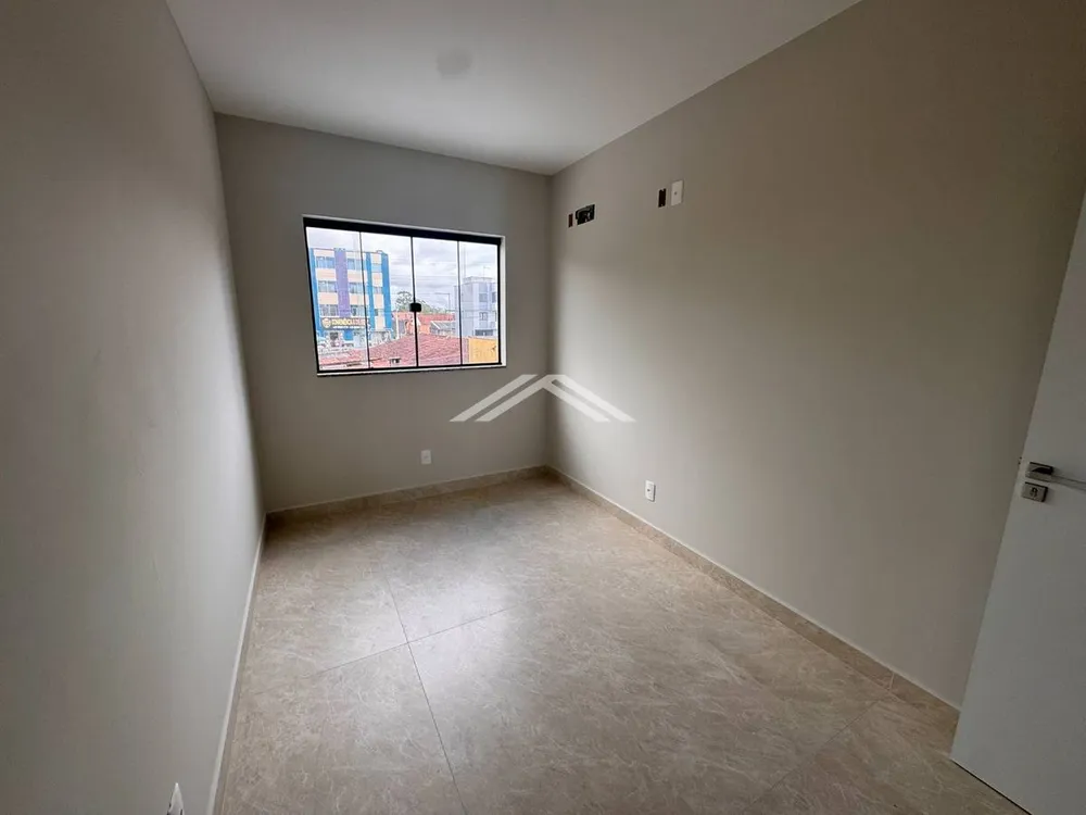 Apartamento, 2 quartos, 70 m² - Foto 8