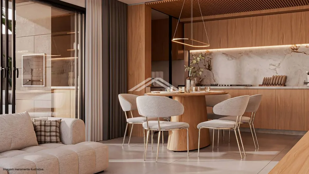 Cobertura, 5 quartos, 414 m² - Foto 15