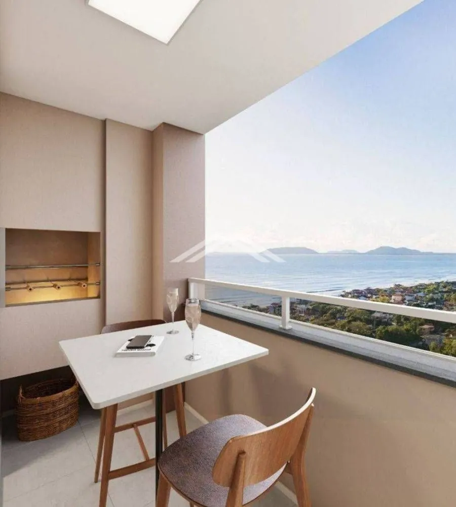 Apartamento, 2 quartos, 51 m² - Foto 11