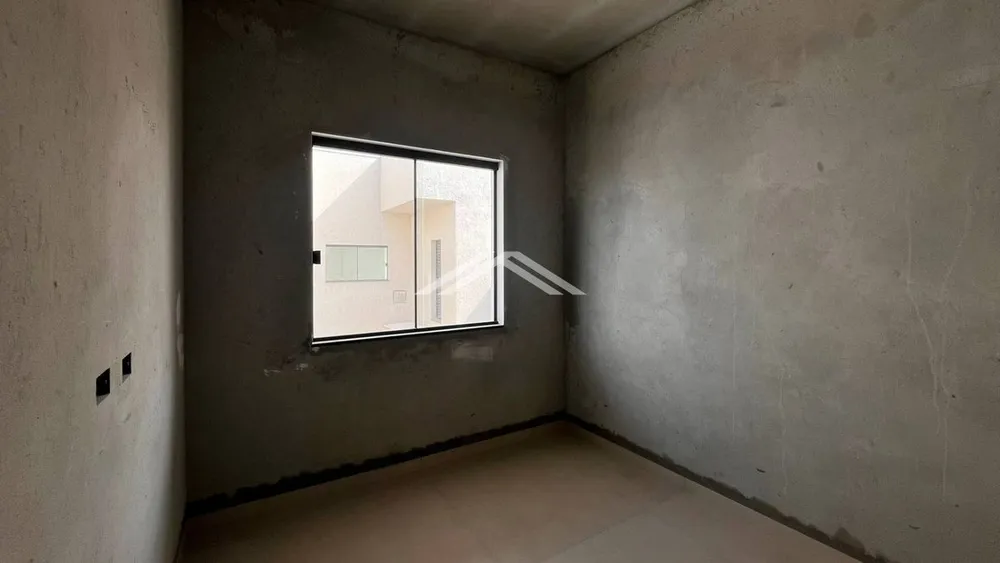 Apartamento, 3 quartos, 77 m² - Foto 11