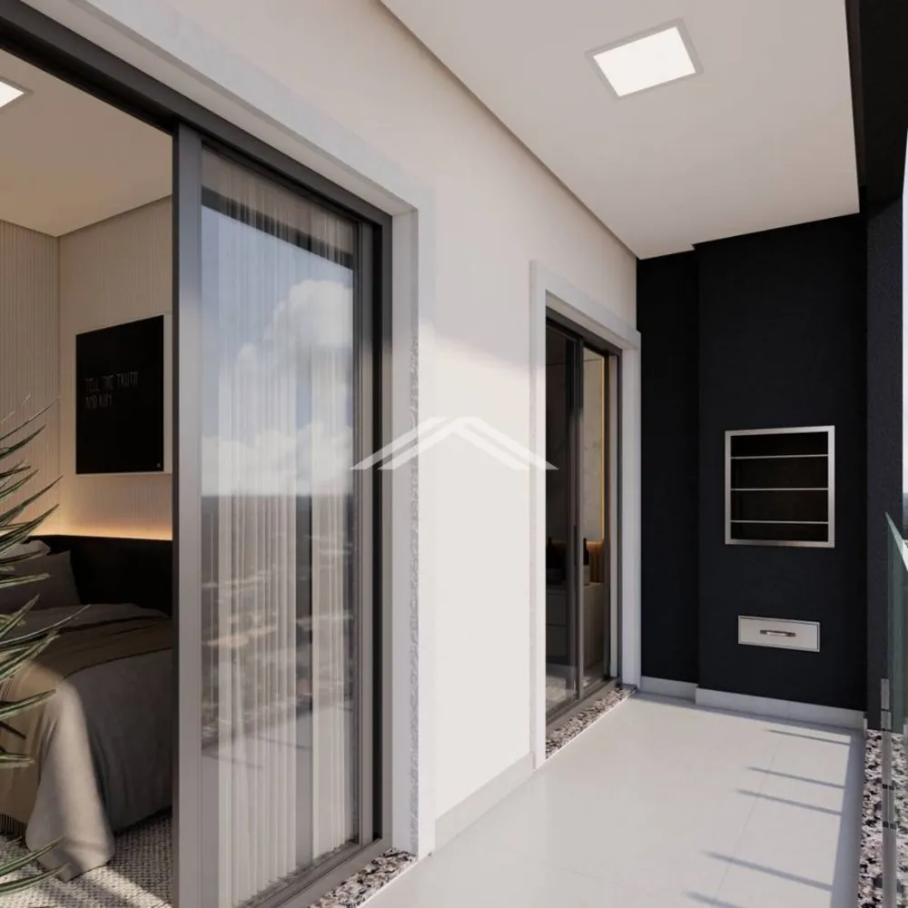 Apartamento, 3 quartos, 77 m² - Foto 18