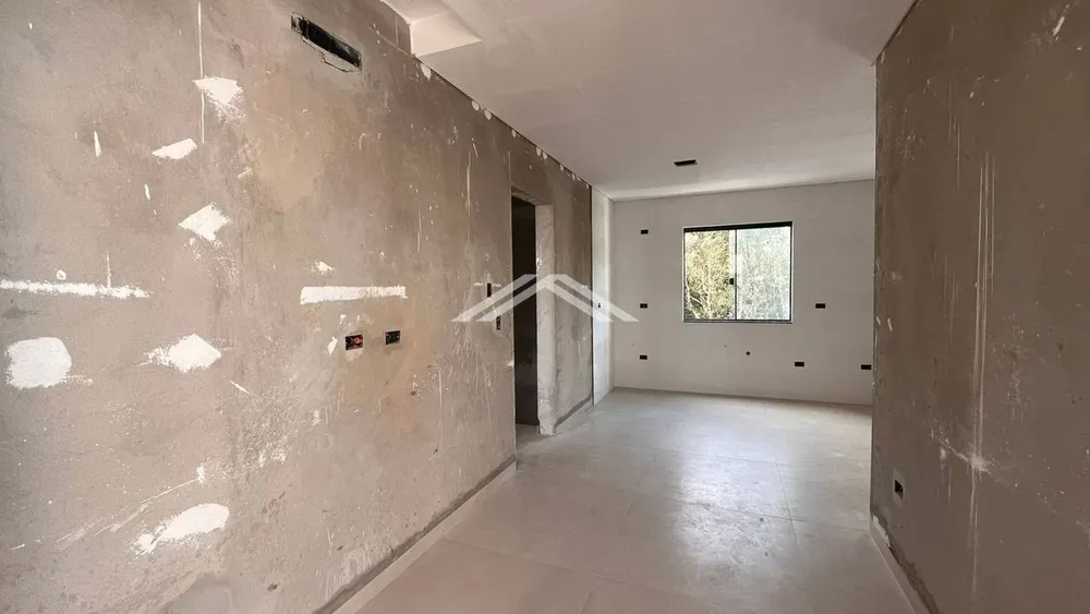 Apartamento, 3 quartos, 77 m² - Foto 9
