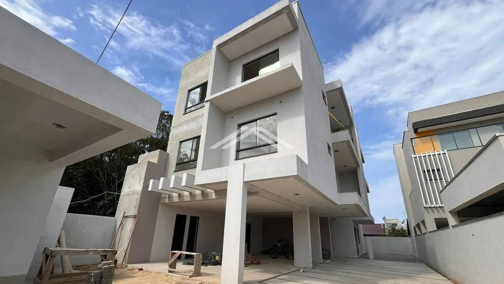 Apartamento, 3 quartos, 77 m² - Foto 5
