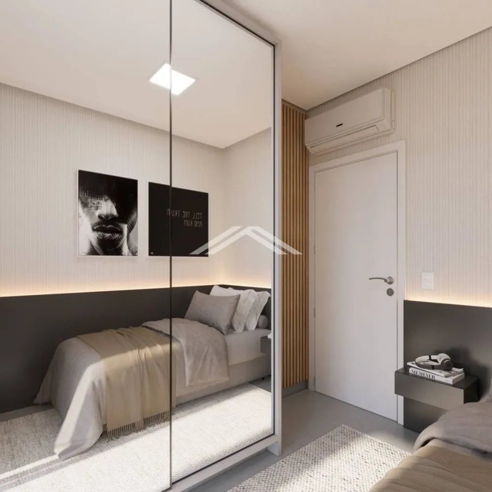 Apartamento, 3 quartos, 77 m² - Foto 17