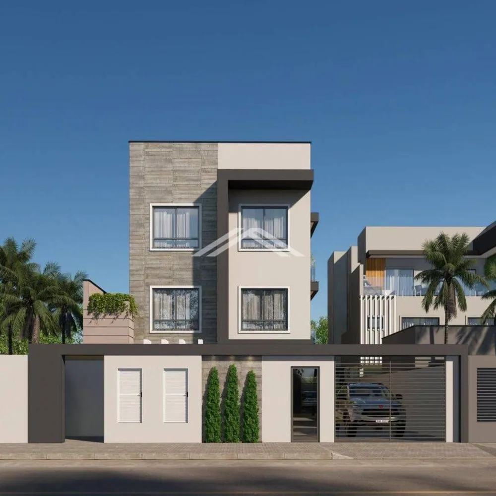 Apartamento, 3 quartos, 77 m² - Foto 12