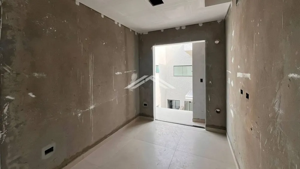 Apartamento, 3 quartos, 77 m² - Foto 8