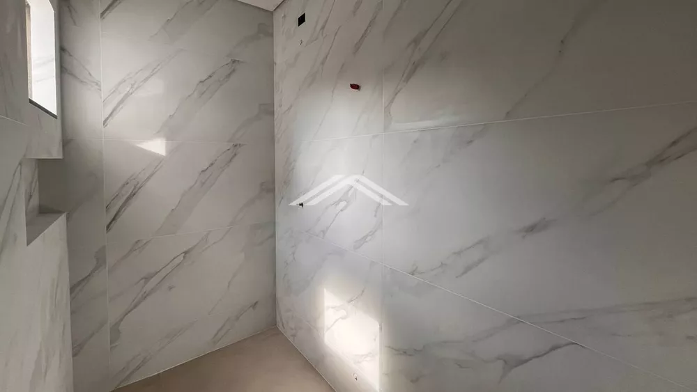 Apartamento, 3 quartos, 77 m² - Foto 3